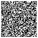 QR code with Summersalt contacts