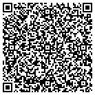 QR code with Francis W Cary Antiques contacts