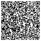QR code with True Power Electric Inc contacts