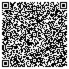 QR code with First St James Baptist Church contacts