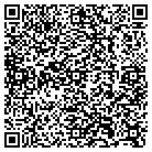 QR code with Kings Table Ministries contacts