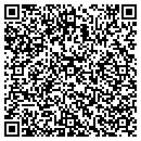 QR code with MSC Mortgage contacts