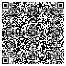 QR code with Palms & Pines Mobile Home Rv contacts