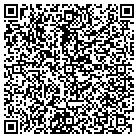 QR code with Fish Haven Lodge & Mobile Park contacts