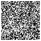 QR code with National Park Card Inc contacts