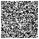 QR code with Central Florida Pediatric contacts