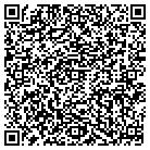 QR code with Simone Amusements Inc contacts