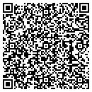 QR code with Golden Nails contacts