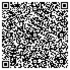 QR code with Promotores De Turismo contacts