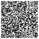 QR code with Paddock Park Apartments contacts