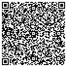QR code with Richland Capital Inc contacts