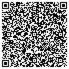 QR code with Munchies Natural Pet Foods LLC contacts
