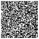 QR code with Natura Pet Products Inc contacts