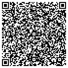 QR code with Linda H Compton & Assoc contacts