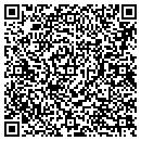 QR code with Scott Boxwell contacts