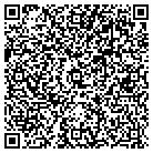 QR code with Continental Country Club contacts
