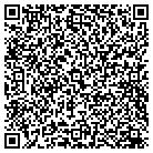 QR code with Alaska Green Realty Inc contacts