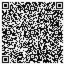 QR code with Simmons Pet Food Inc contacts