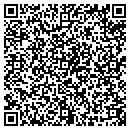QR code with Downey Food Mart contacts