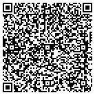 QR code with Superior Pet Bathing Systems Inc contacts