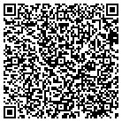QR code with Premier Auctions Inc contacts