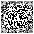 QR code with Arkansas Skin Cancer Center contacts