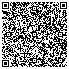 QR code with Mercy Discount & Grocery contacts