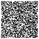 QR code with Synagogue Of Inverrary Chabad contacts