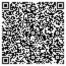 QR code with Founaris Brothers contacts