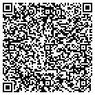 QR code with Miguel C Fernandez III Law Ofc contacts