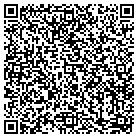 QR code with Flavour India Cuisine contacts