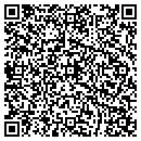 QR code with Longs Used Cars contacts