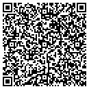QR code with Natural Dog Wanders Inc contacts