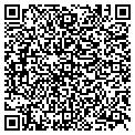 QR code with Nuni Cakes contacts