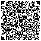 QR code with Budget Restaurant Supply Inc contacts