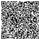 QR code with Marine Solutions Co contacts