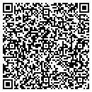 QR code with Hagan Electric Inc contacts