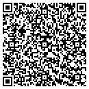 QR code with Office Depot contacts