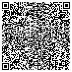 QR code with Waggin Tails Natural Dog Biscuits contacts