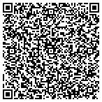 QR code with Brian Cronin Sprinkler Service contacts