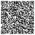 QR code with Nautilus Resource Development contacts