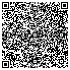 QR code with Dennis Britten Agency contacts