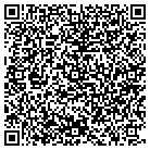 QR code with All Dung Sewer & Drain Clean contacts