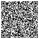 QR code with Tilley & Chapman contacts