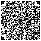 QR code with International Trading Group contacts