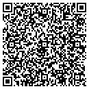 QR code with Tire Stop contacts