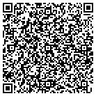 QR code with Children's Crisis Center contacts