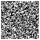 QR code with Finnegans Country Markets contacts