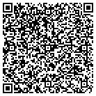 QR code with Cardiology Partners-Palm Beach contacts