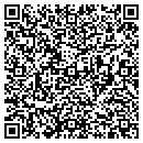 QR code with Casey Webb contacts